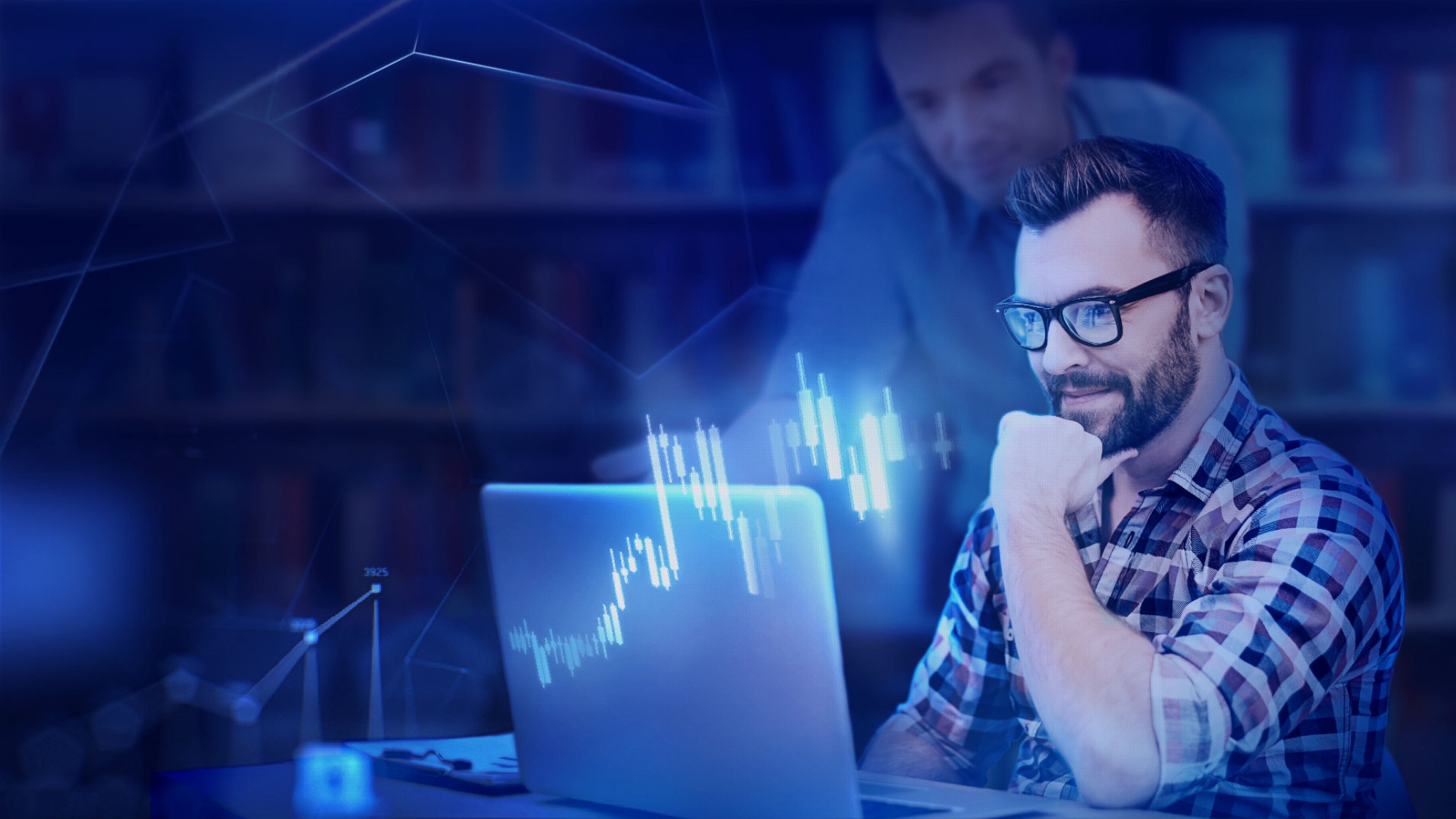 trademy trading academy live trading room trademy com forex