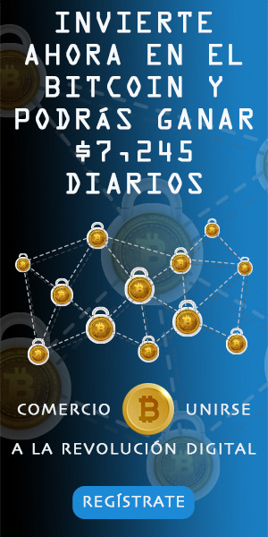 4fx forex