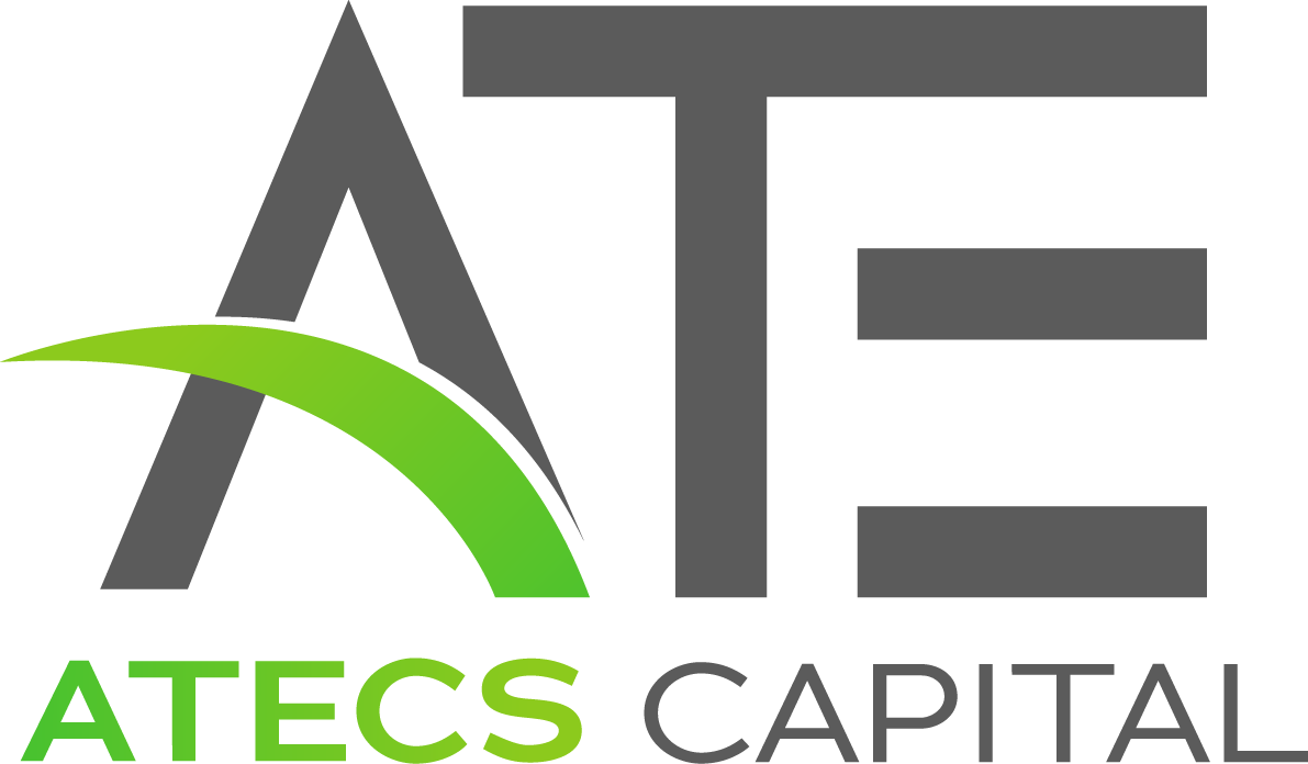 AtecsCapital.com Crypto Broker Review