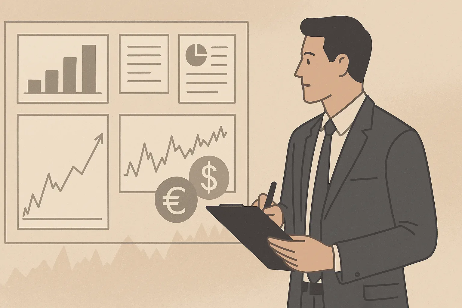 Economic Data Release Impact Forex: a practical, no-hype guide for readers from Forextradersecrets.