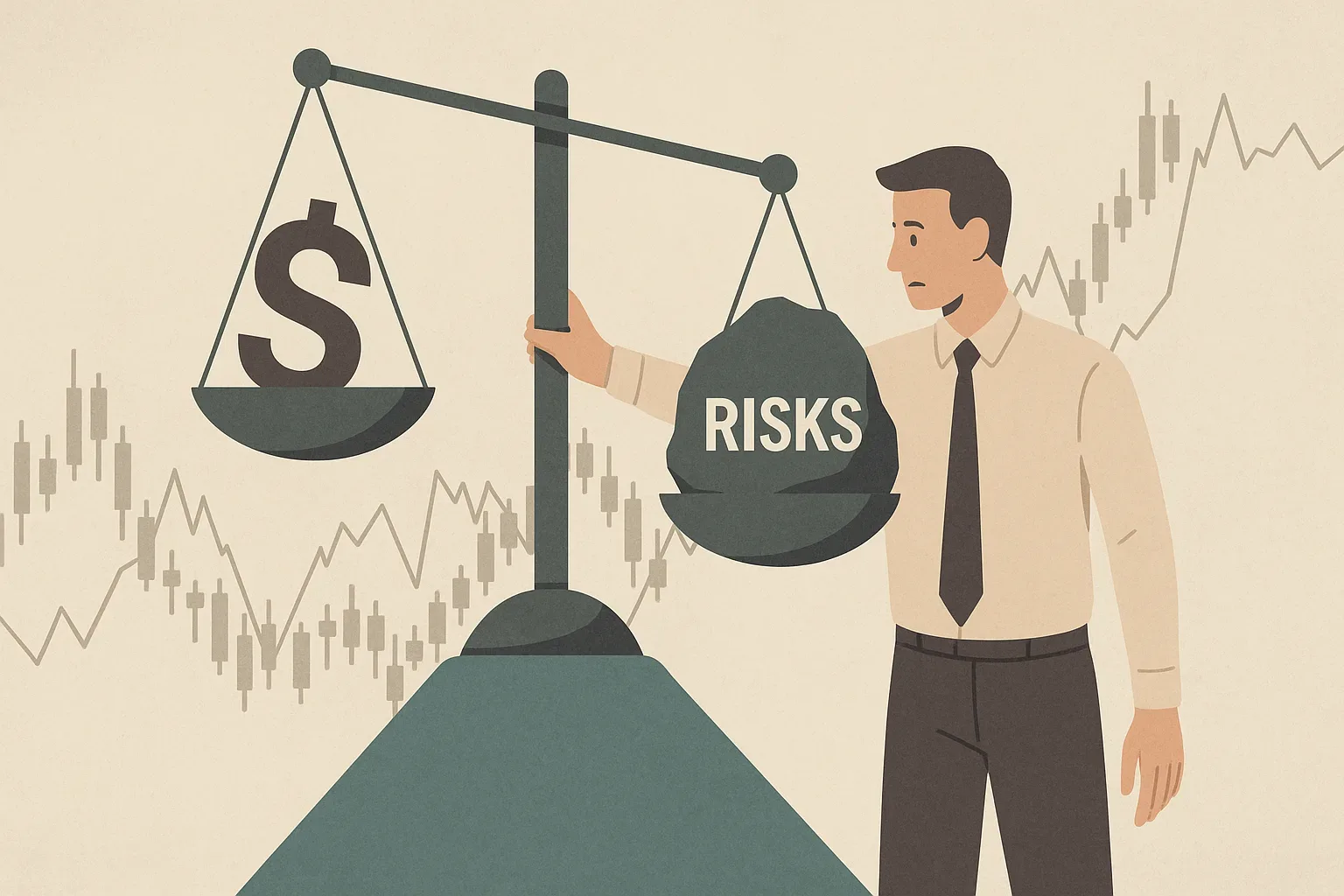 Forex Trading Leverage Risks: a practical, no-hype guide for readers from Forextradersecrets.