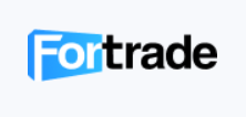 Fortrade official logo