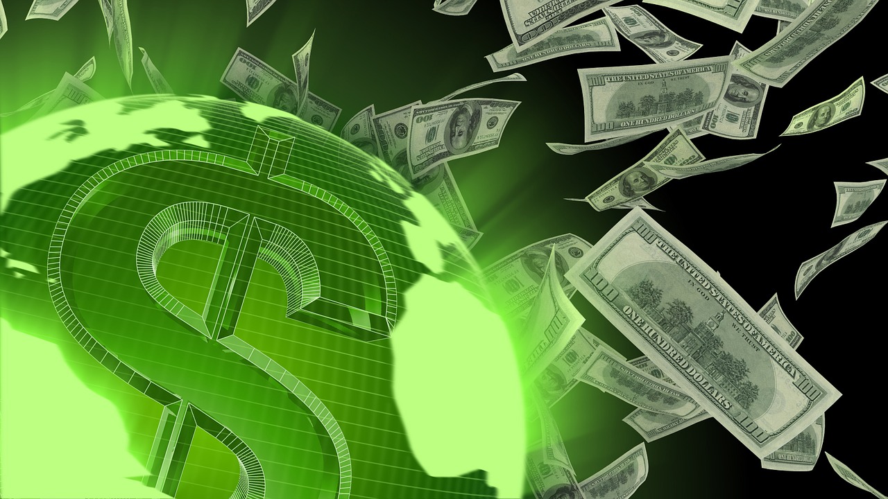 Assets To Trade With Group 500 Assets To Trade With Group 500