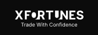 Xfortunes-Logo