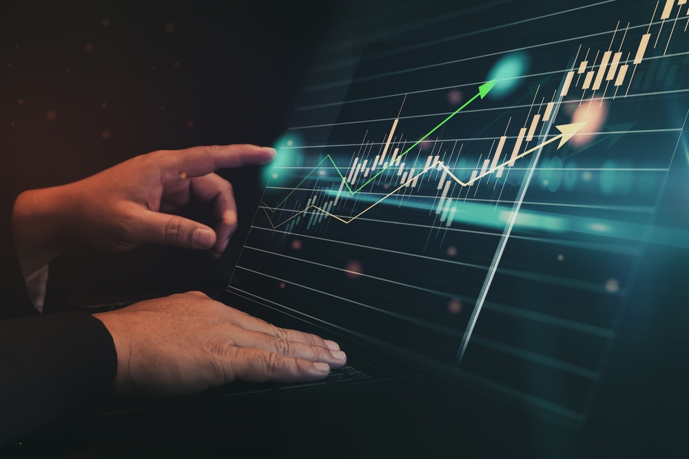 NRG Crypto website NRG Crypto website