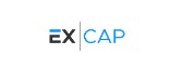 Ex-Cap Logo