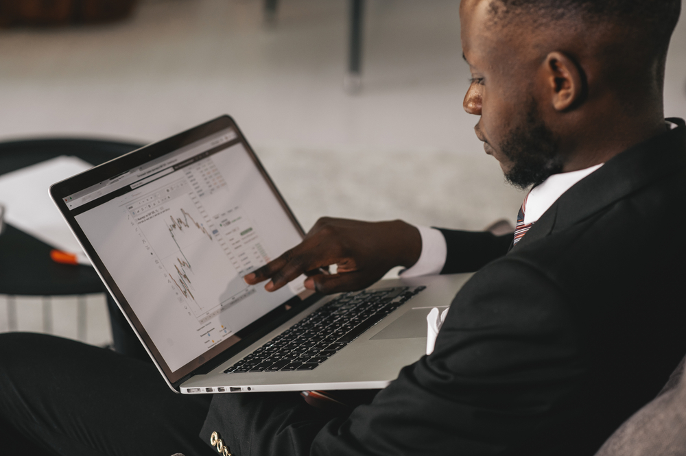 Quantum Markets educational resources Quantum Markets educational resources