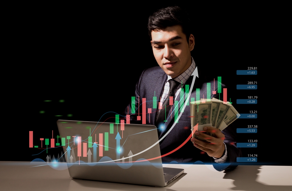 AlphaAITrade trading tools AlphaAITrade trading tools