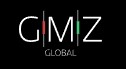 GMZ Global ロゴ GMZ Global ロゴ