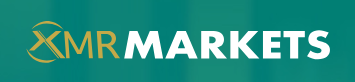 XMR Markets Logo XMR Markets Logo