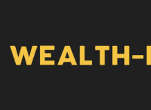 Wealth-ISA logo