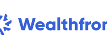 Wealth Fronts logo