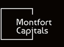 Montfort Capitals logo