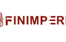 Finimperial logo