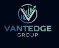 vantedge group logo