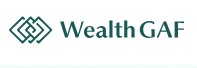 WeallthGAF Logo WeallthGAF Logo