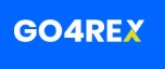 Go4rex Logo Go4rex Logo