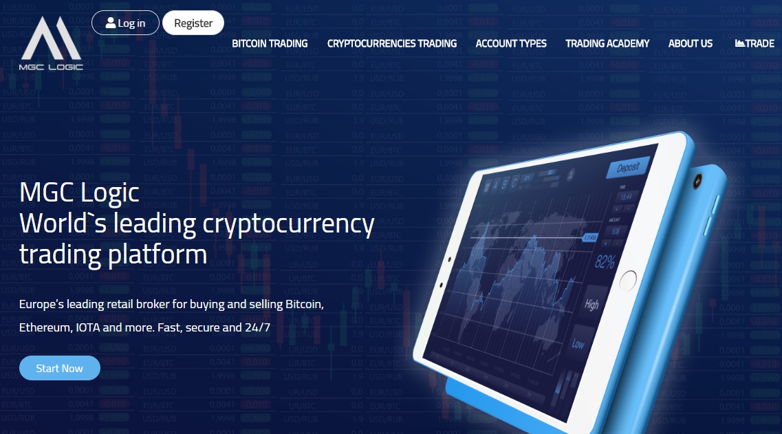 Review: eToro cryptocurrency trading and CFDs