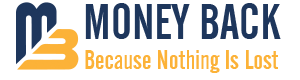 Money-Back.com Money-Back.com
