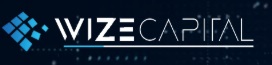 Wize Capital logo Wize Capital logo