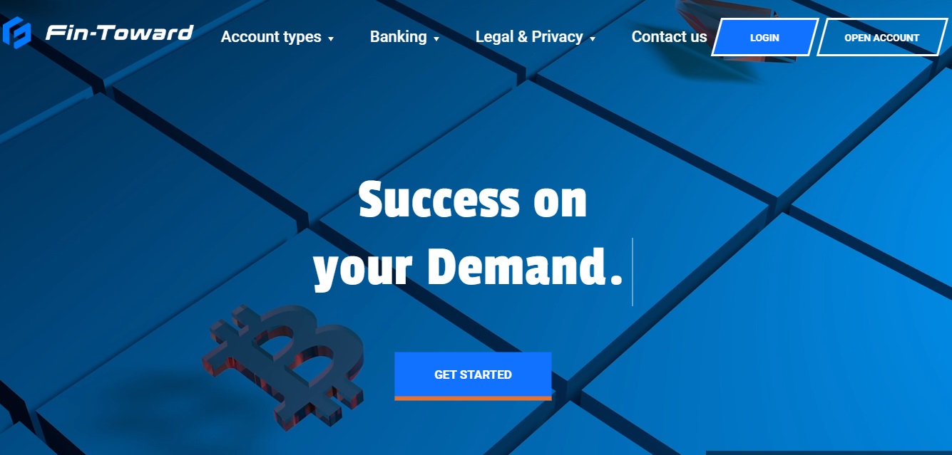 https://fin-toward.com/ https://fin-toward.com/