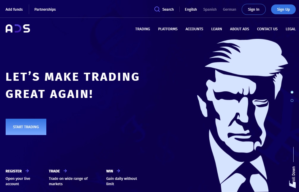 source: https://adstraders.com/ source: https://adstraders.com/